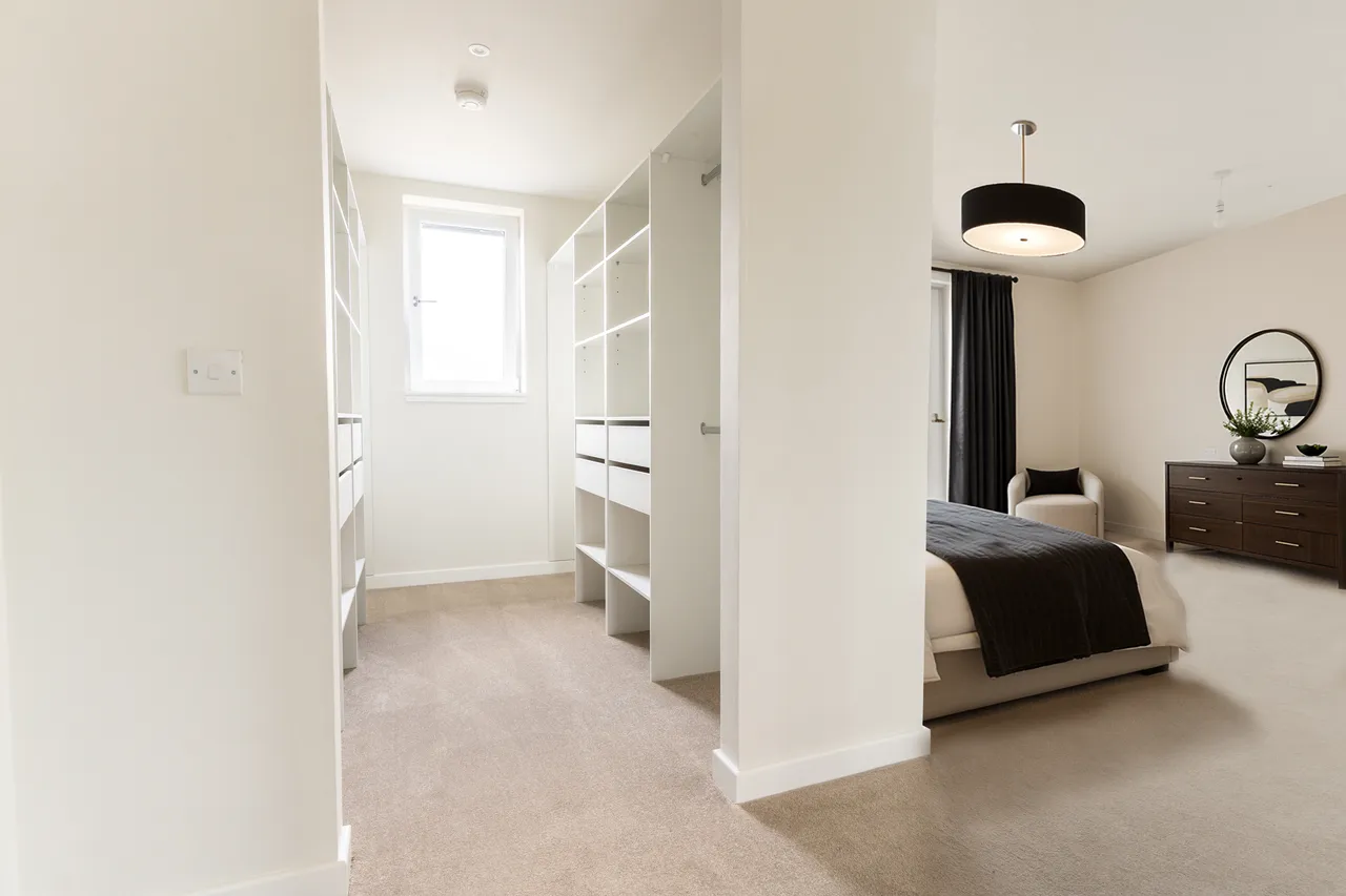 Maple Avenue, Newton Mearns, photo 11