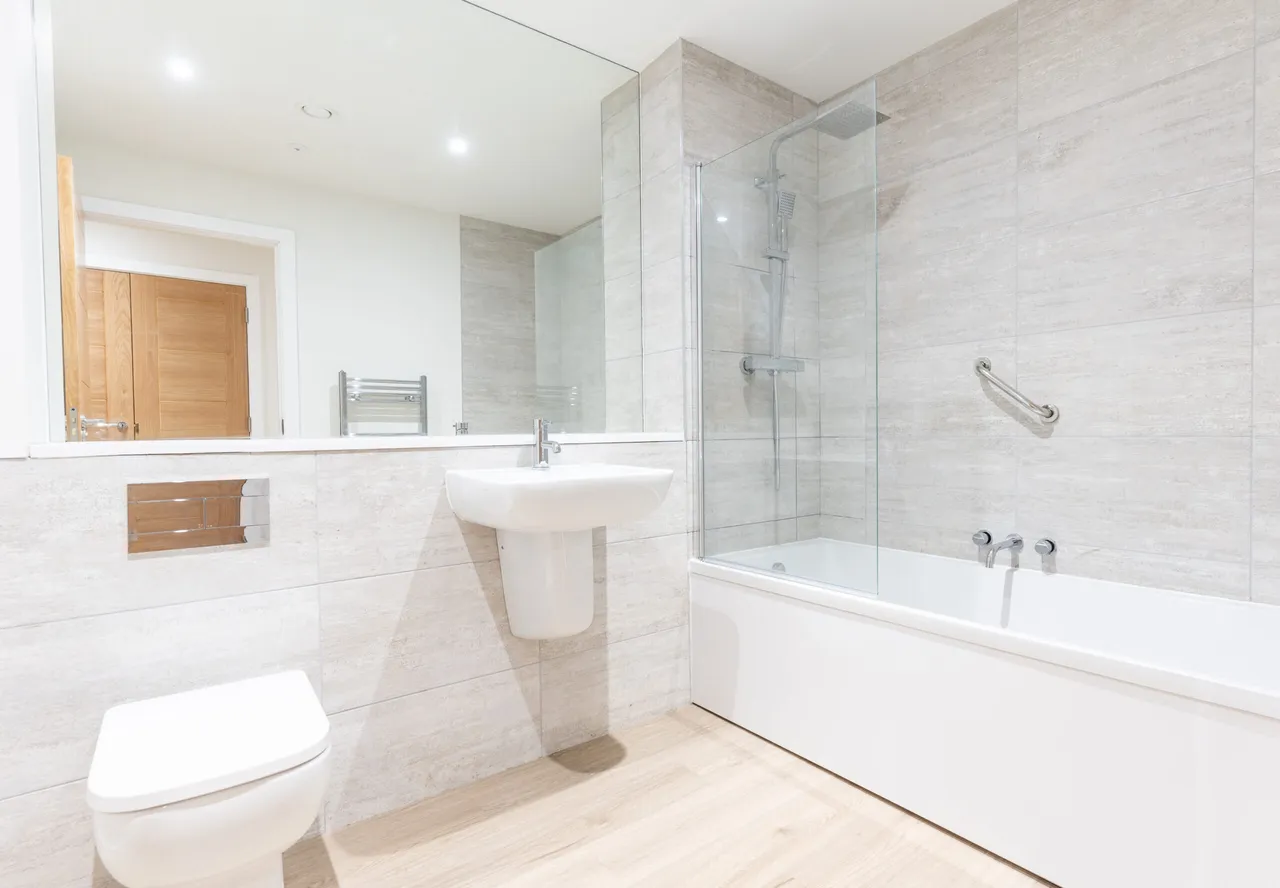 Maple Avenue, Newton Mearns, photo 14