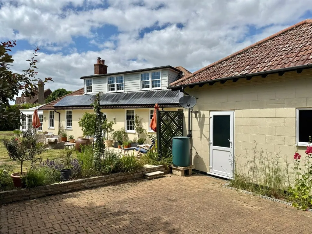 Milford on Sea, Lymington, photo 26