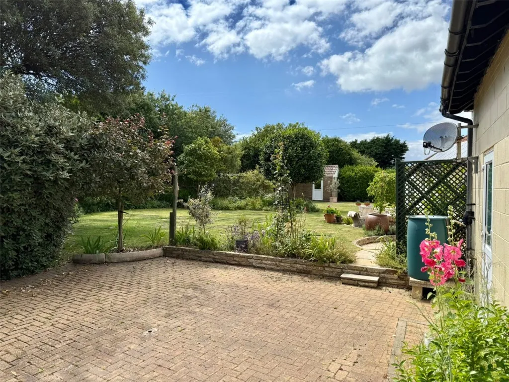 Milford on Sea, Lymington, photo 27