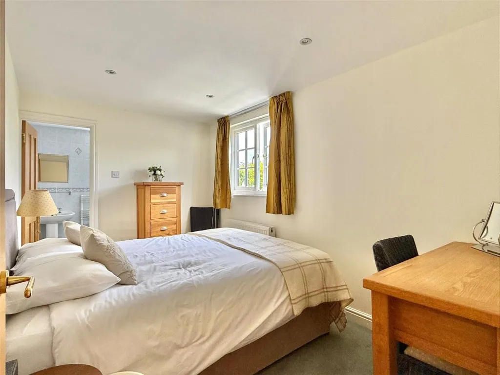 Milford on Sea, Lymington, photo 14