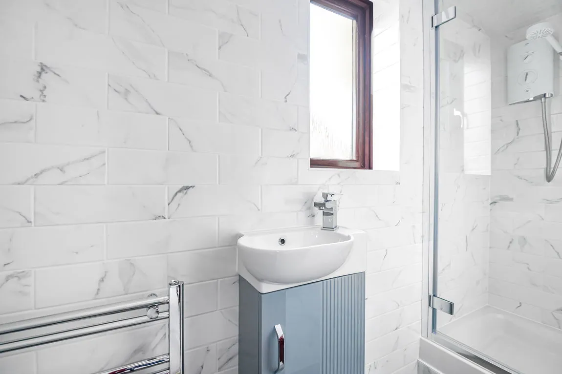 Marlow Bottom, Marlow, SL7 3PP, photo 15