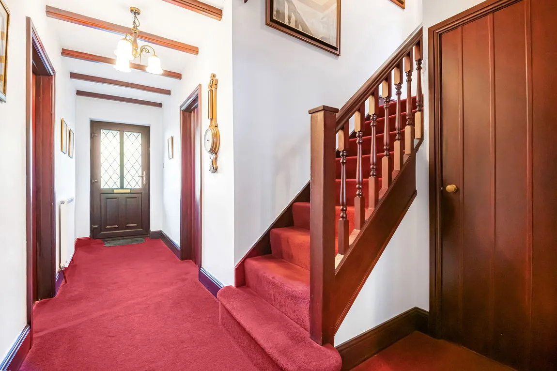 Marlow Bottom, Marlow, SL7 3PP, photo 4