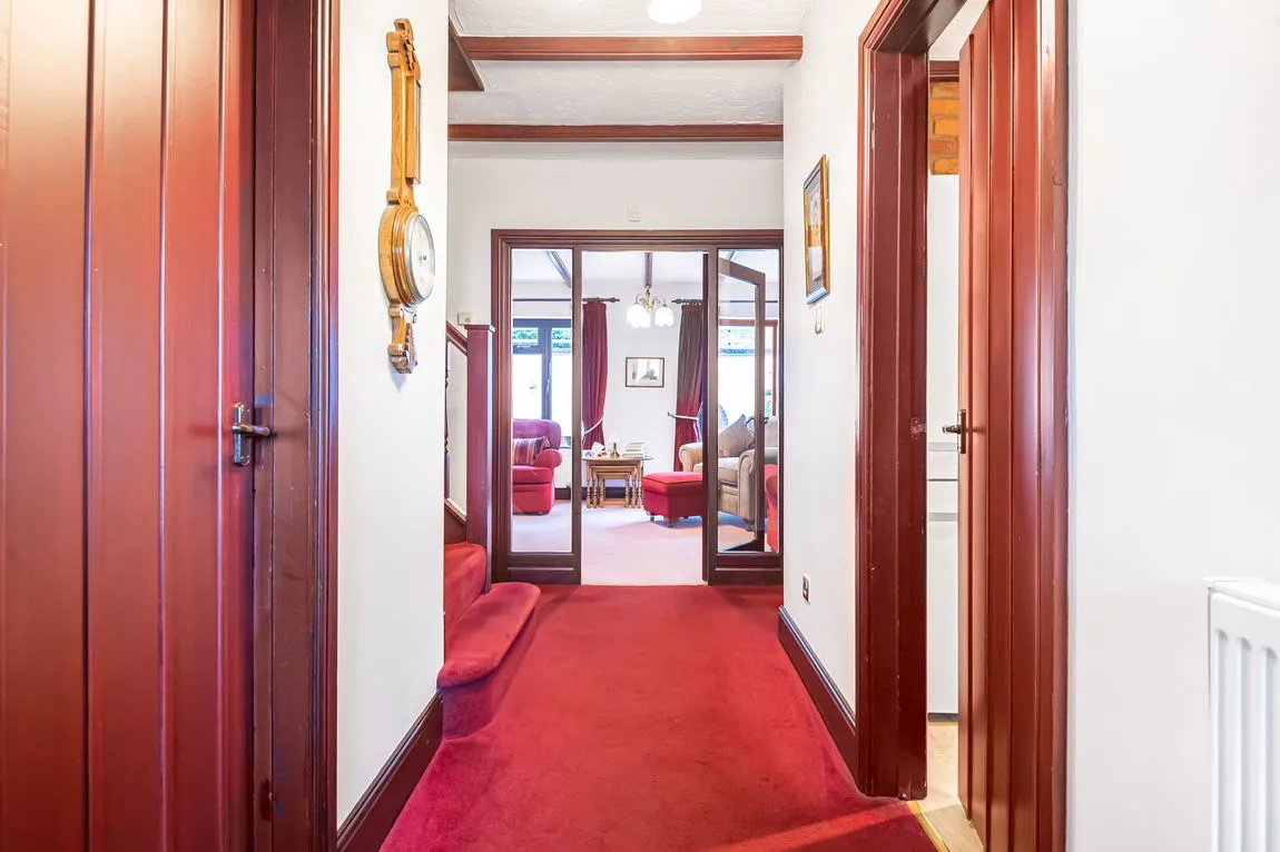 Marlow Bottom, Marlow, SL7 3PP, photo 5