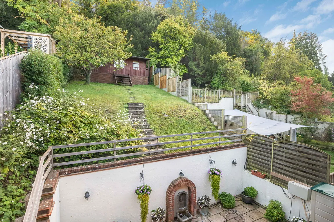 Marlow Bottom, Marlow, SL7 3PP, photo 18