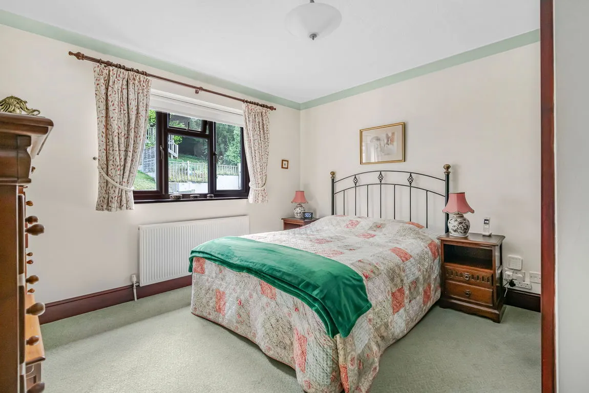Marlow Bottom, Marlow, SL7 3PP, photo 9