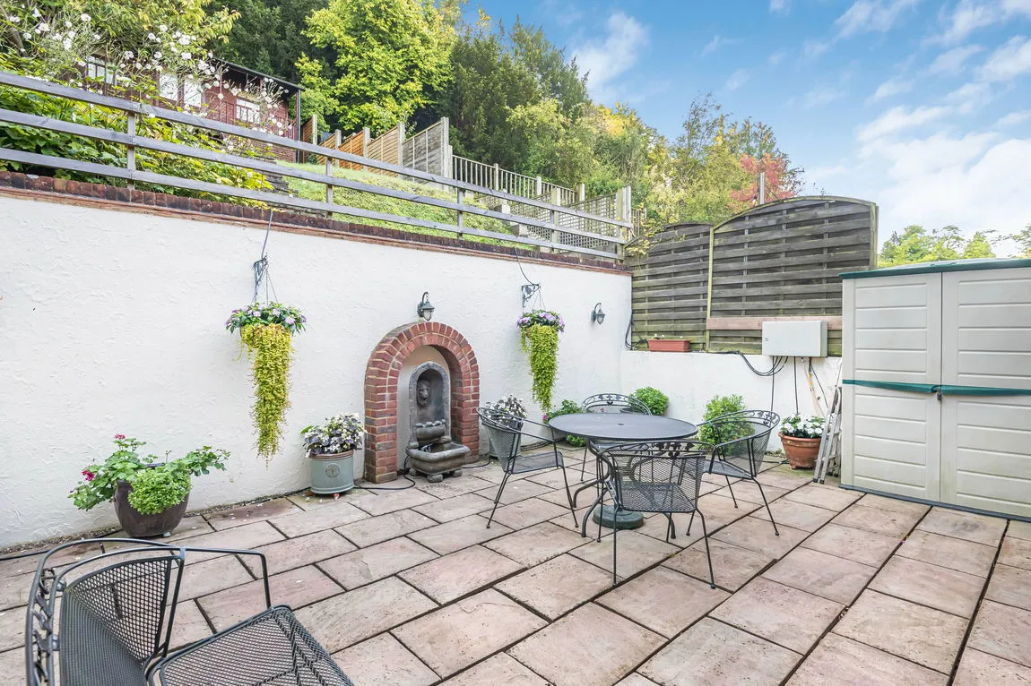Marlow Bottom, Marlow, SL7 3PP, photo 17