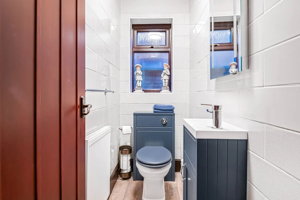 Marlow Bottom, Marlow, SL7 3PP, photo 6