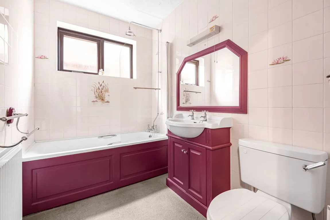 Marlow Bottom, Marlow, SL7 3PP, photo 10
