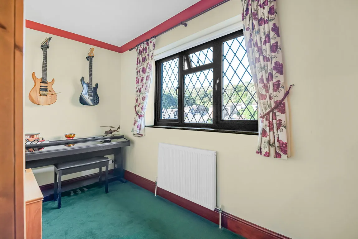Marlow Bottom, Marlow, SL7 3PP, photo 13