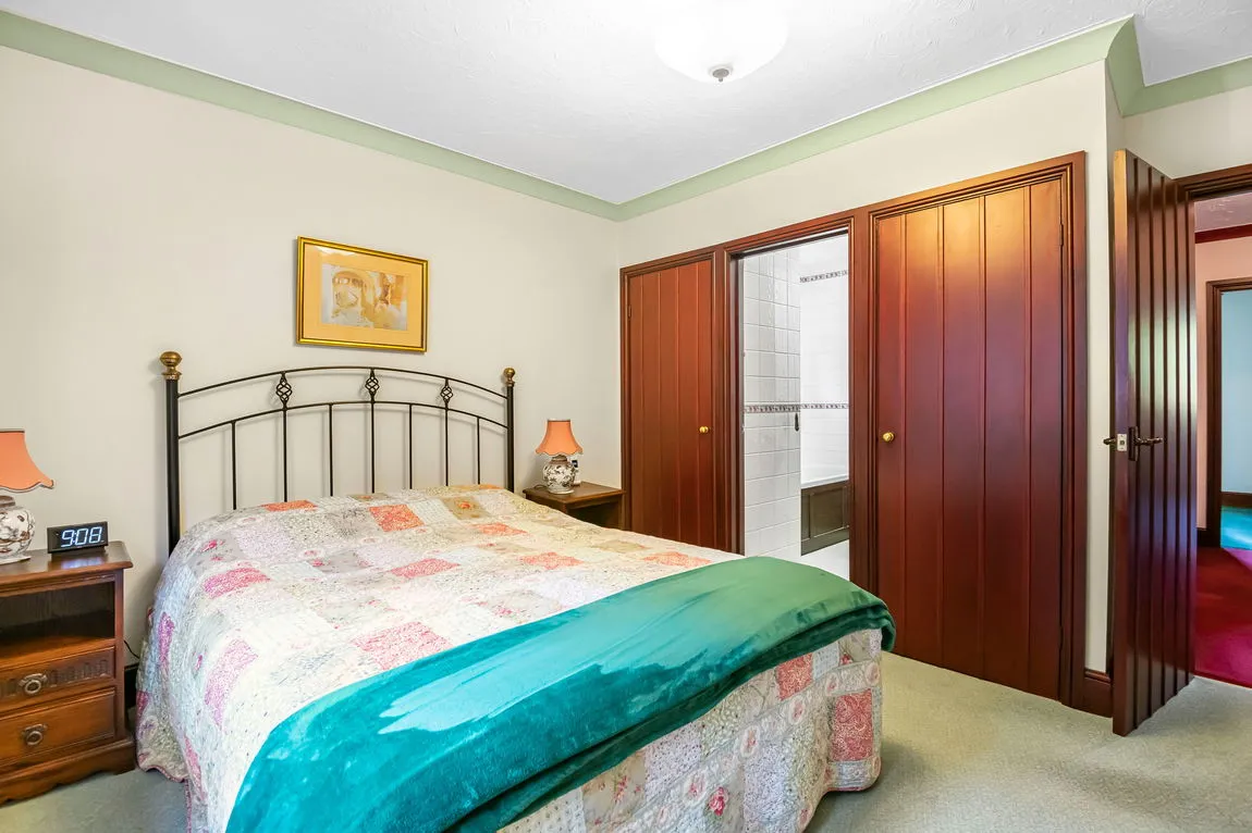 Marlow Bottom, Marlow, SL7 3PP, photo 11