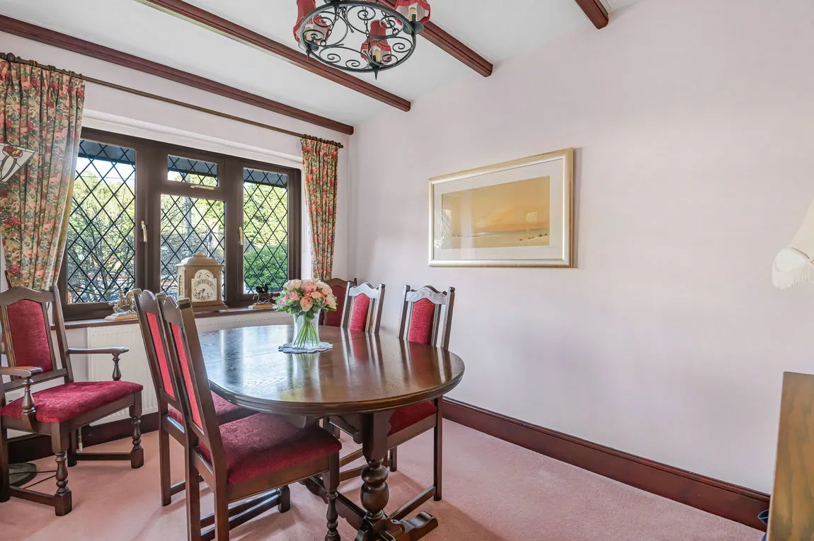 Marlow Bottom, Marlow, SL7 3PP, photo 7