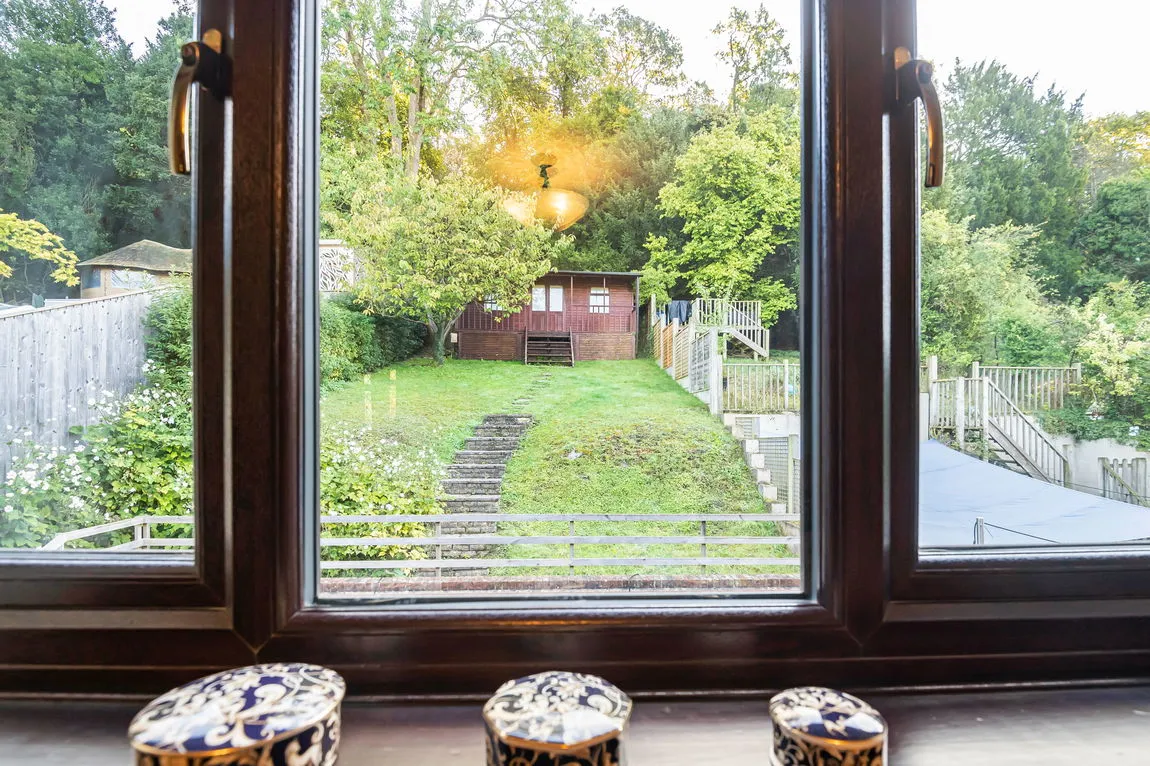 Marlow Bottom, Marlow, SL7 3PP, photo 16