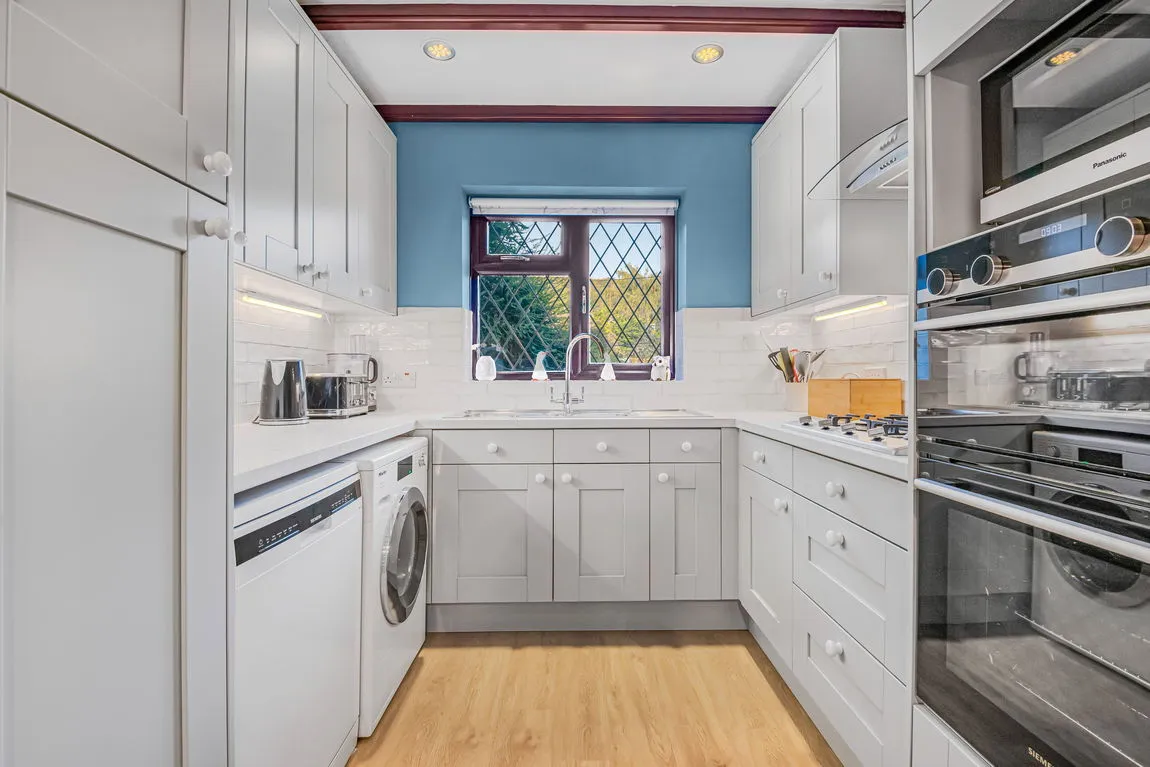 Marlow Bottom, Marlow, SL7 3PP, photo 2