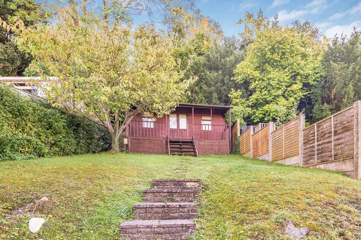Marlow Bottom, Marlow, SL7 3PP, photo 19