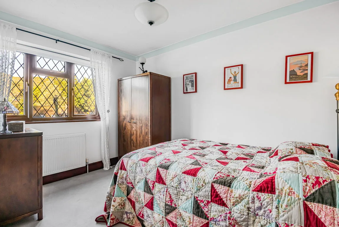 Marlow Bottom, Marlow, SL7 3PP, photo 12