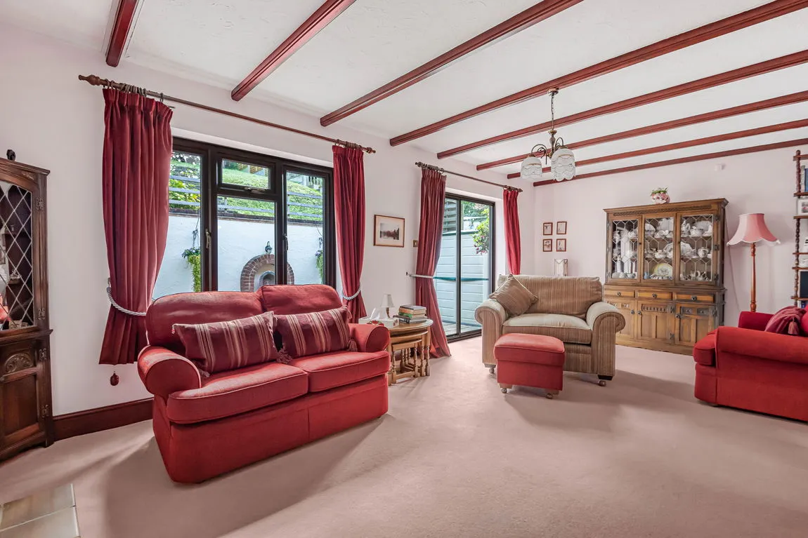 Marlow Bottom, Marlow, SL7 3PP, photo 8