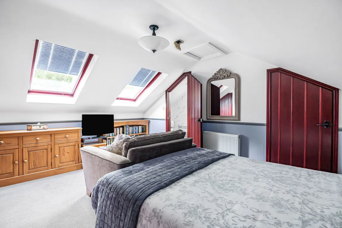 Marlow Bottom, Marlow, SL7 3PP, photo 14