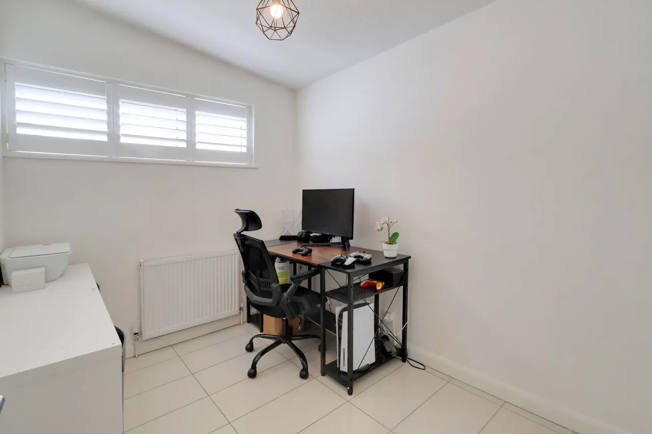 Pelham Court Regency Walk, Croydon, Croydon, CR0 7UU, photo 16