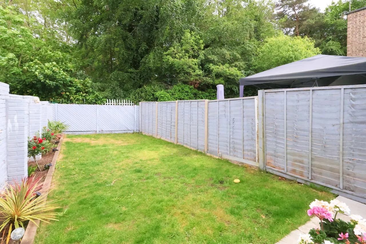 Pelham Court Regency Walk, Croydon, Croydon, CR0 7UU, photo 9