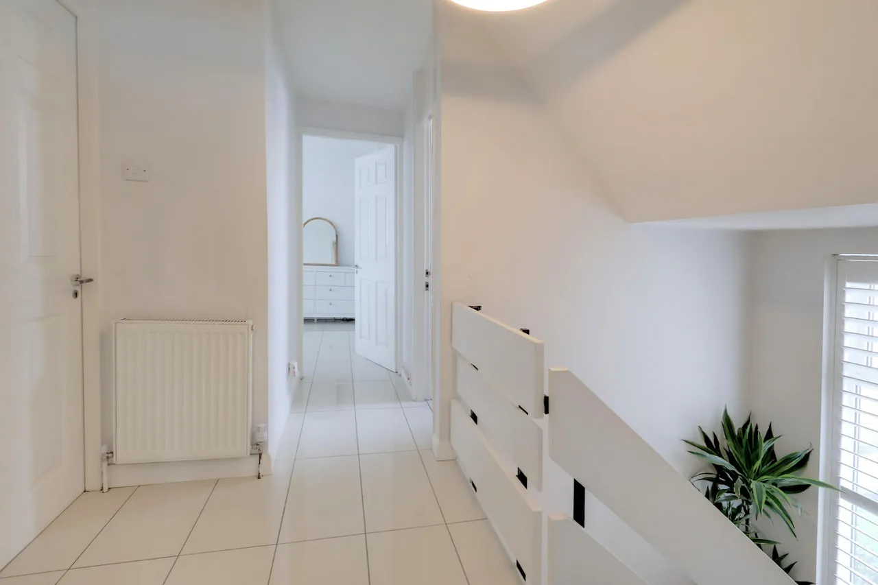 Pelham Court Regency Walk, Croydon, Croydon, CR0 7UU, photo 11