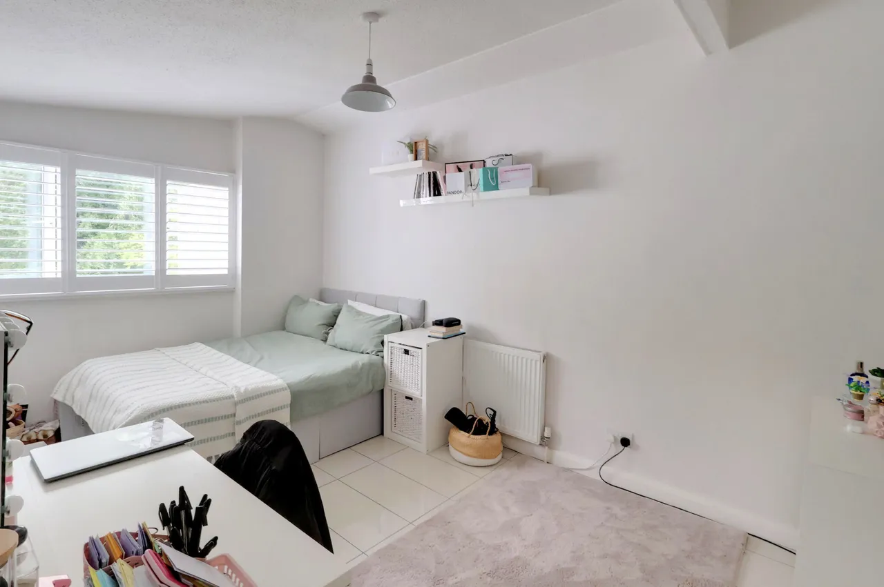 Pelham Court Regency Walk, Croydon, Croydon, CR0 7UU, photo 14