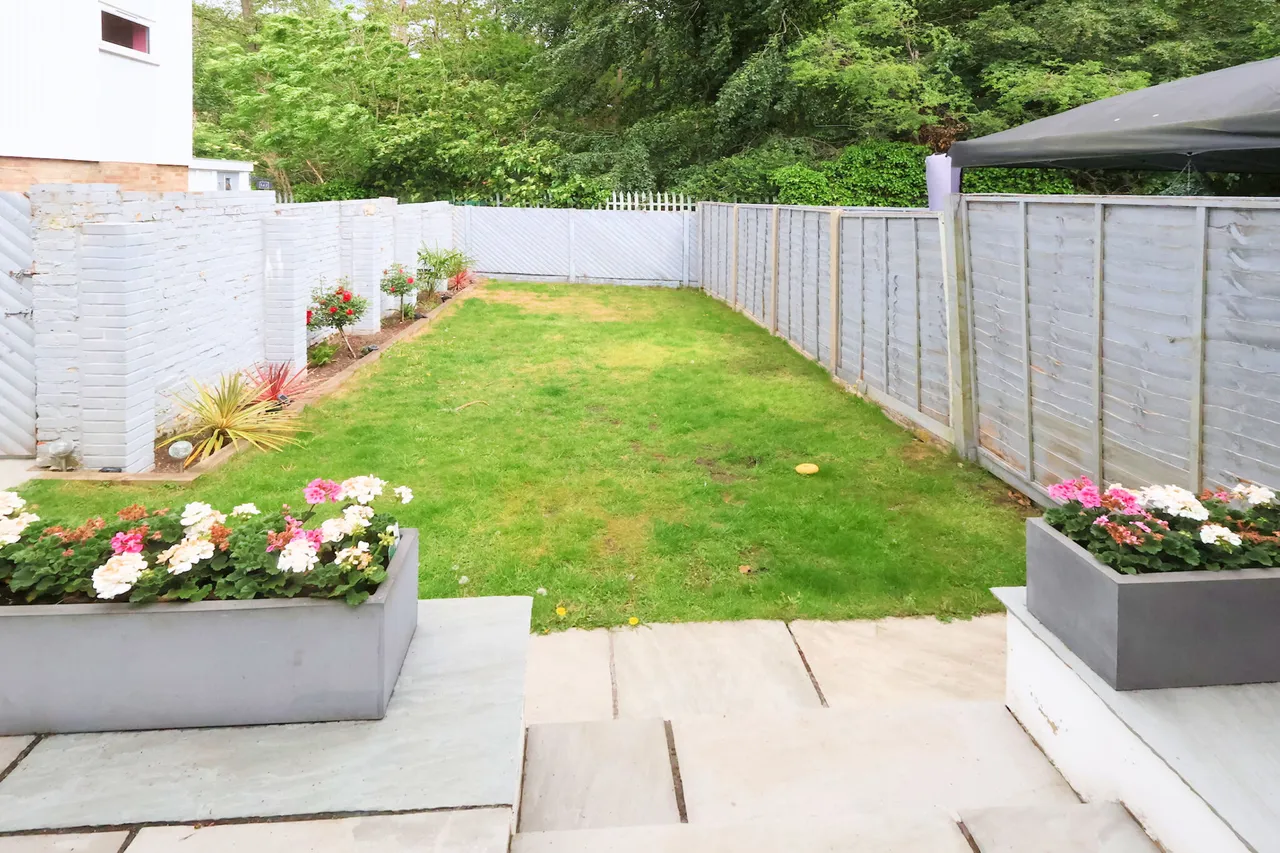 Pelham Court Regency Walk, Croydon, Croydon, CR0 7UU, photo 18