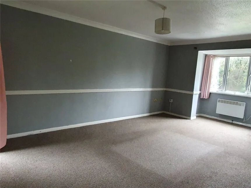 Victoria Road, Slough, Berkshire, SL2, photo 5