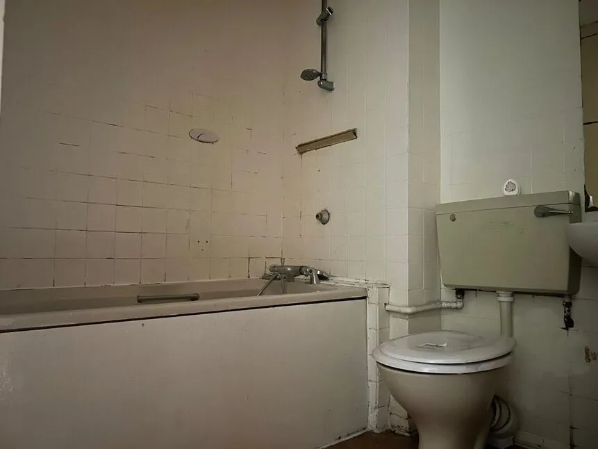 Victoria Road, Slough, Berkshire, SL2, photo 6