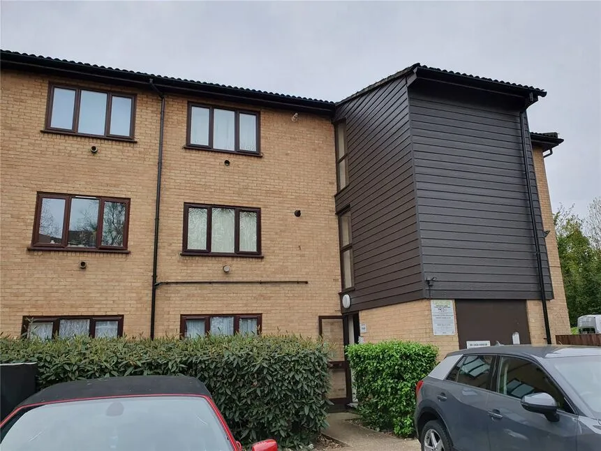 Victoria Road, Slough, Berkshire, SL2, photo 7