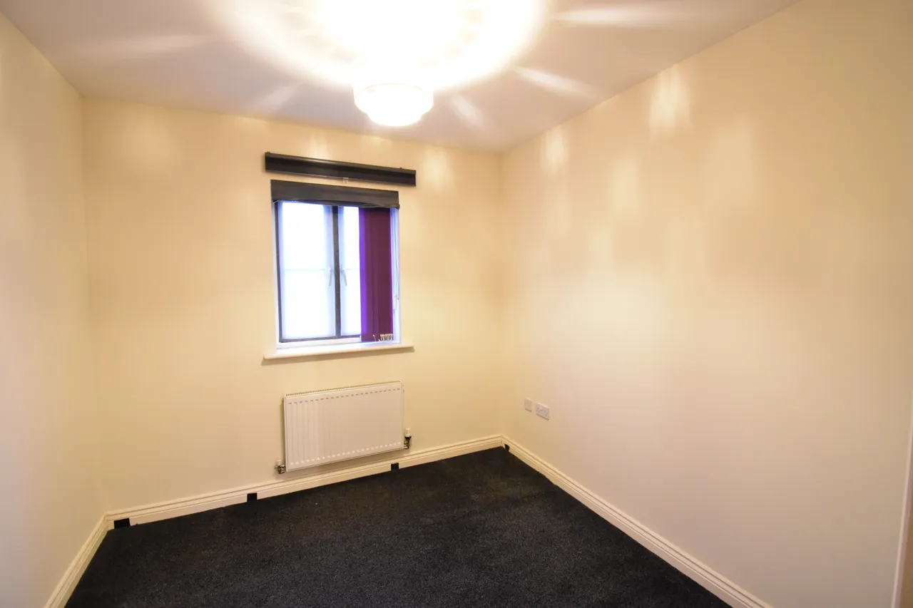 Blakeslee Drive, Exeter, photo 7