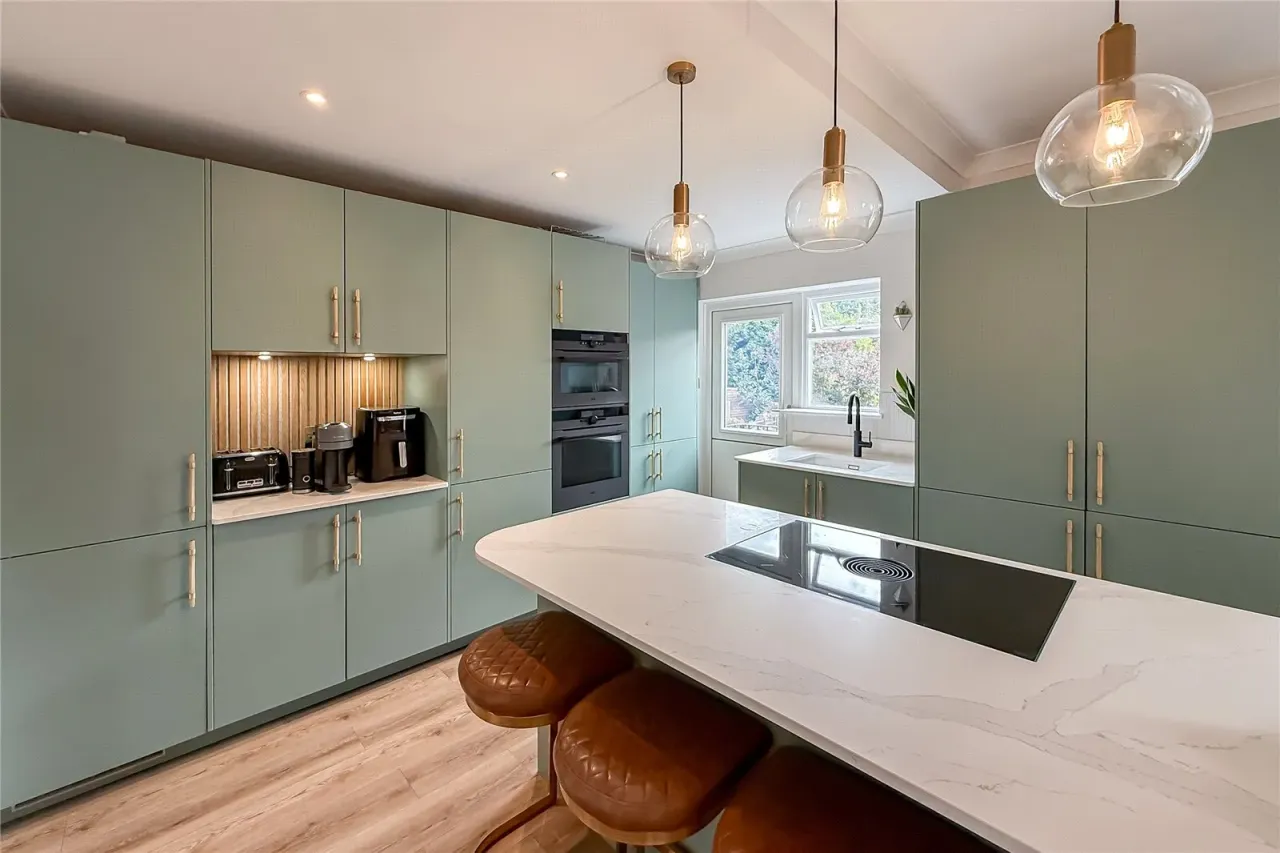 Prospect Road, St. Albans, AL1, photo 16