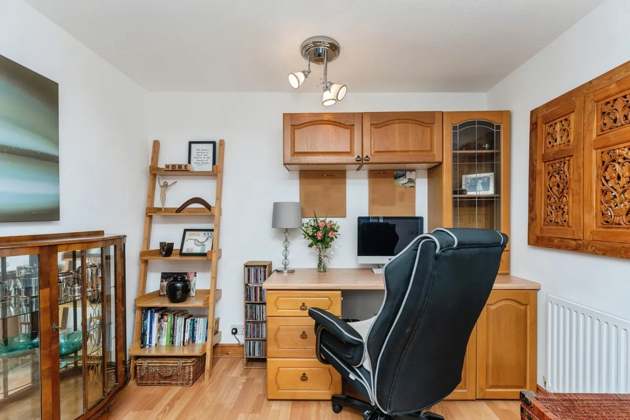 Lowerfield Road, Chester, CH4, photo 15