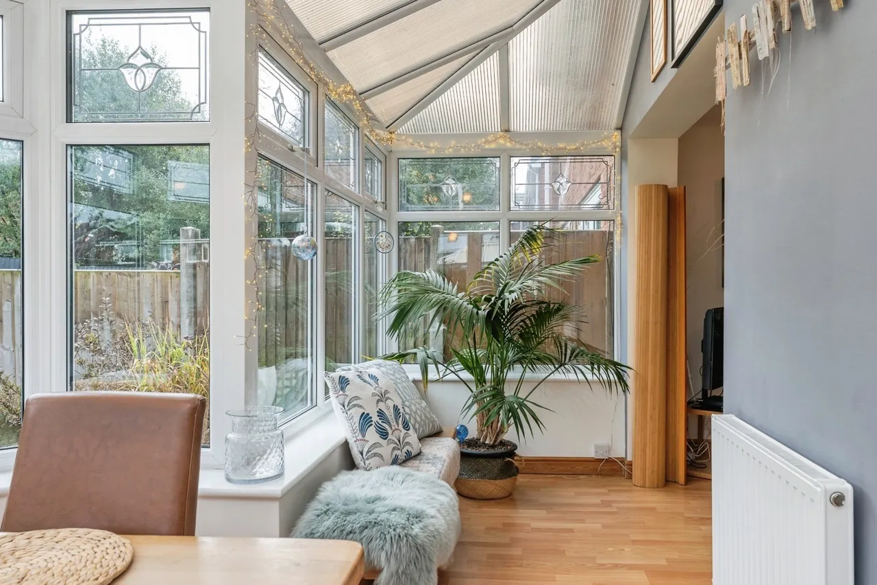 Lowerfield Road, Chester, CH4, photo 13