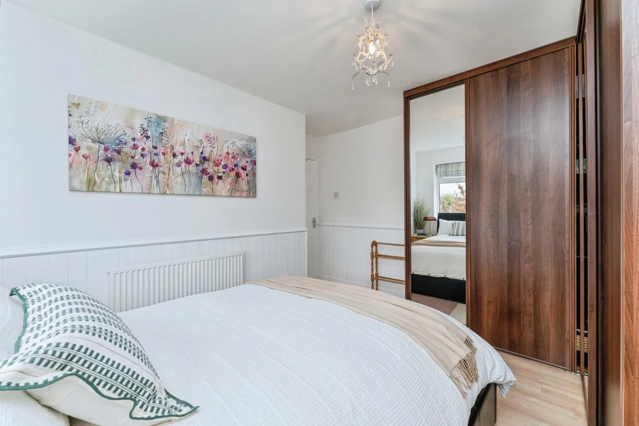 Lowerfield Road, Chester, CH4, photo 20