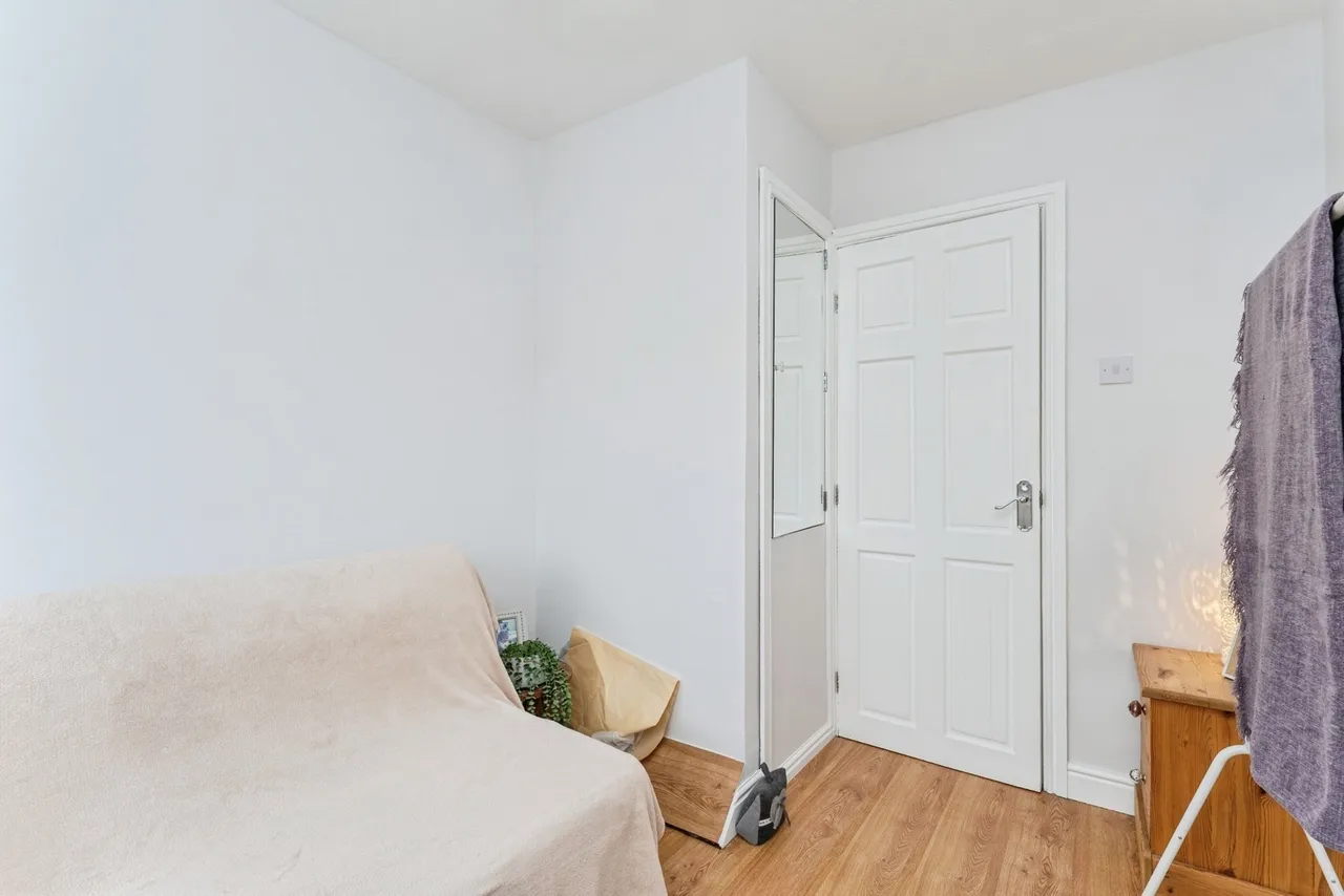 Lowerfield Road, Chester, CH4, photo 25