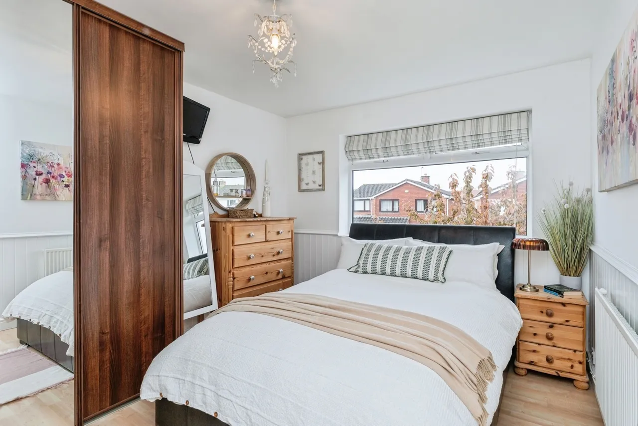 Lowerfield Road, Chester, CH4, photo 18