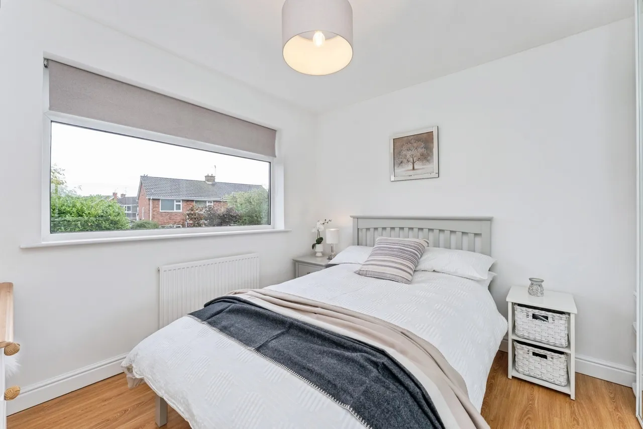 Lowerfield Road, Chester, CH4, photo 21