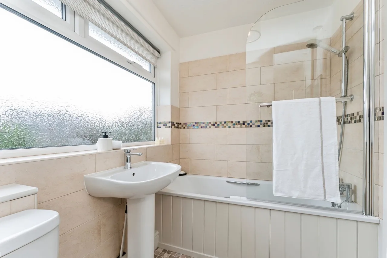 Lowerfield Road, Chester, CH4, photo 26