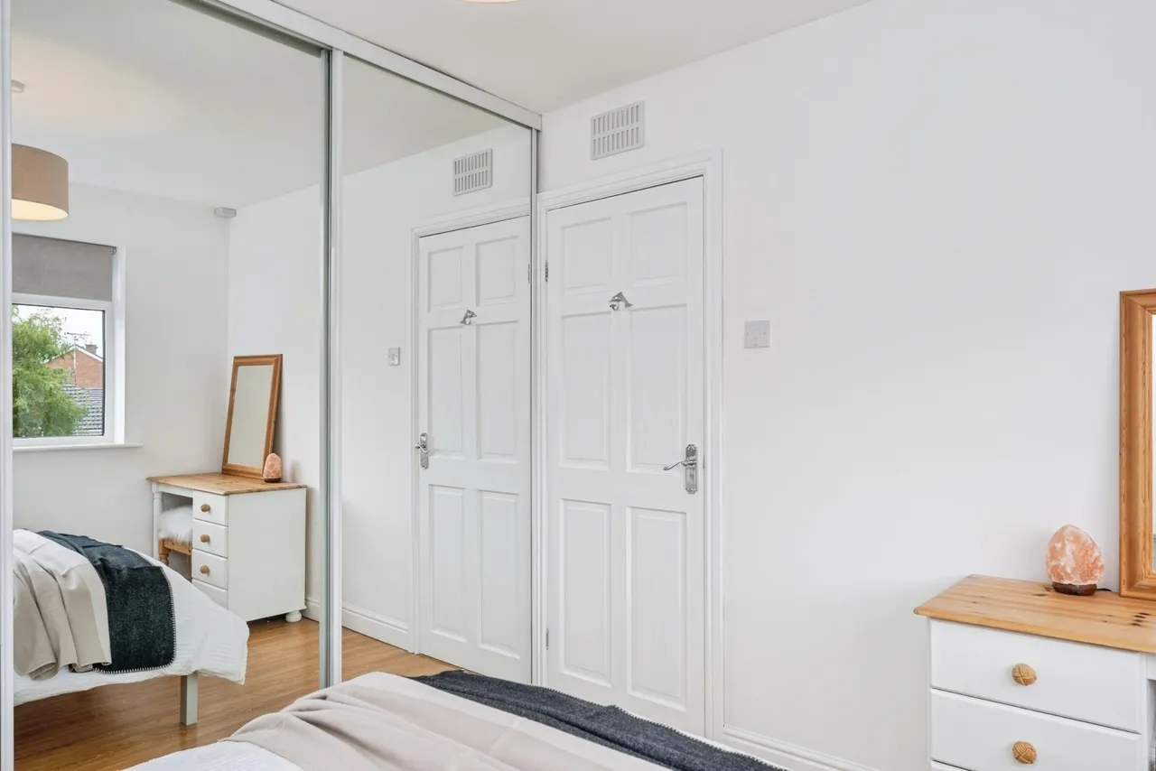 Lowerfield Road, Chester, CH4, photo 23