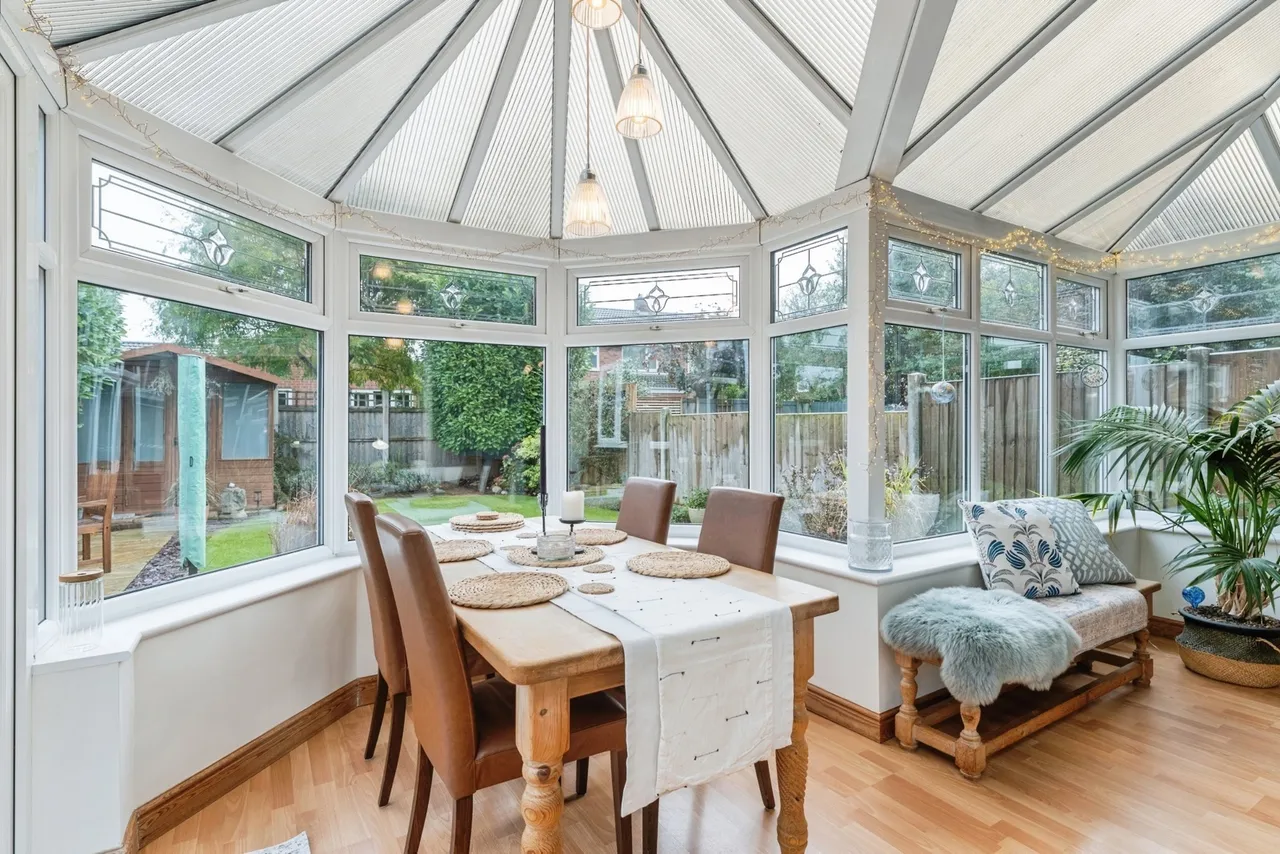 Lowerfield Road, Chester, CH4, photo 11