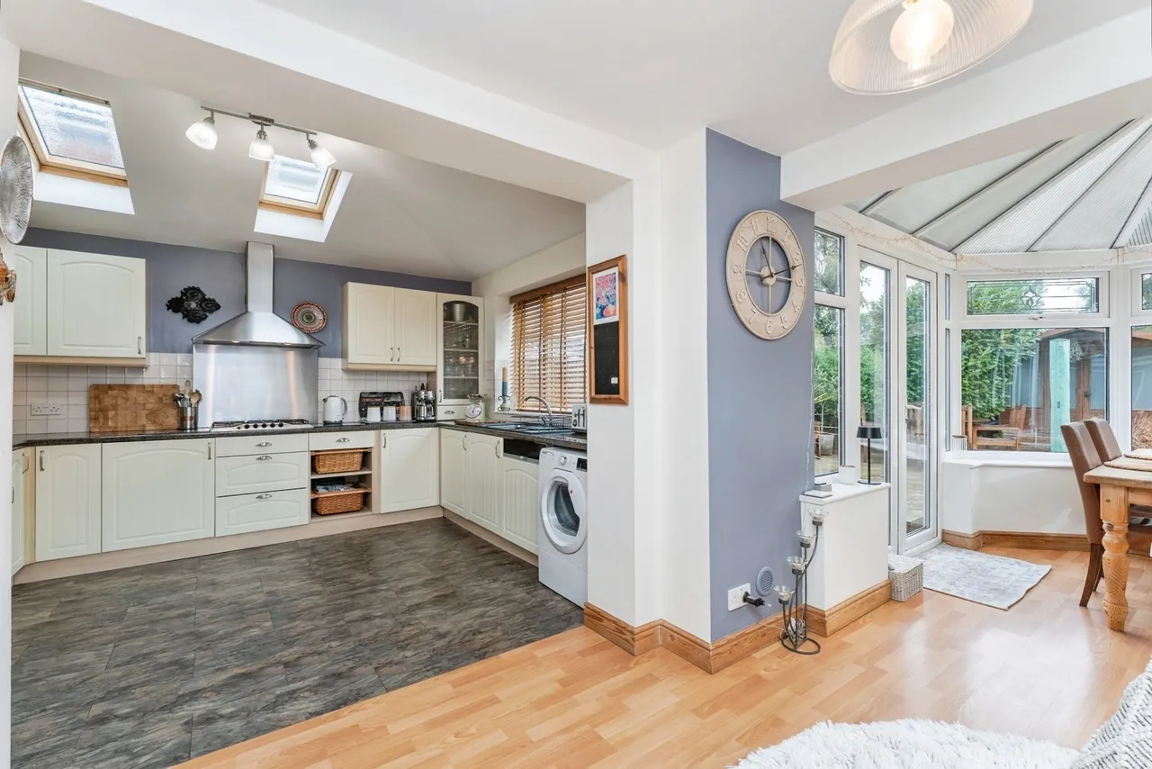 Lowerfield Road, Chester, CH4, photo 4