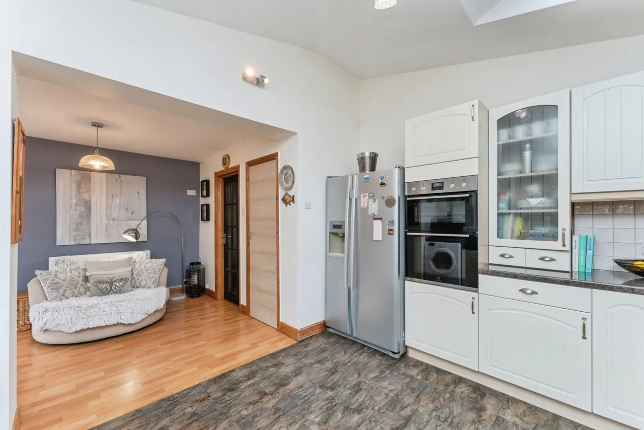 Lowerfield Road, Chester, CH4, photo 8