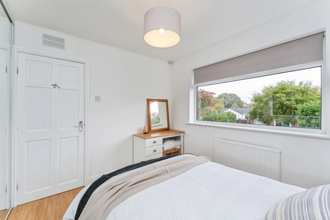 Lowerfield Road, Chester, CH4, photo 22