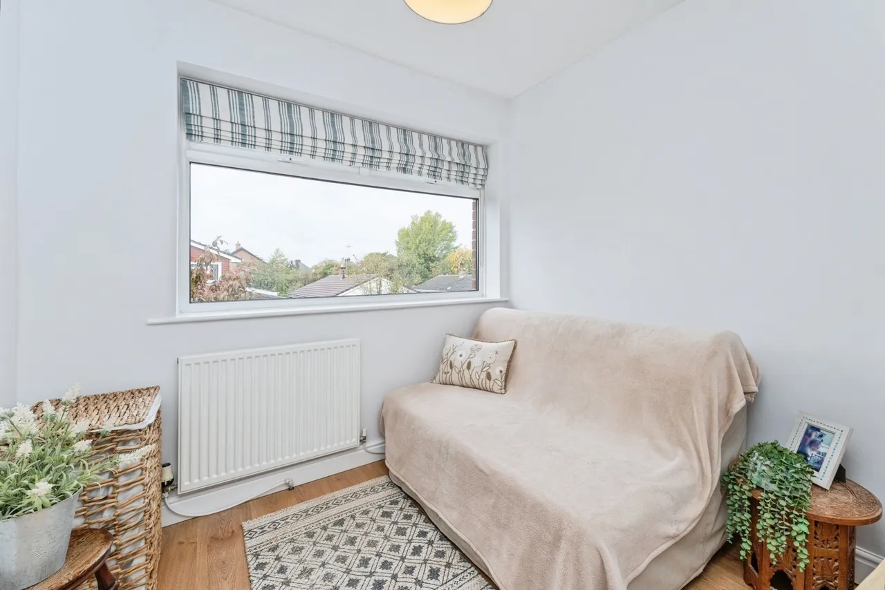 Lowerfield Road, Chester, CH4, photo 24