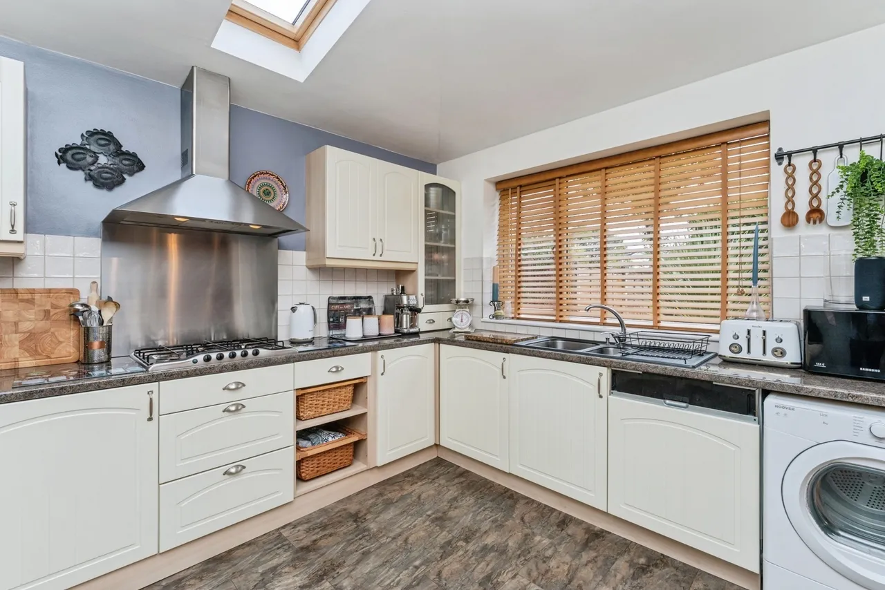 Lowerfield Road, Chester, CH4, photo 6