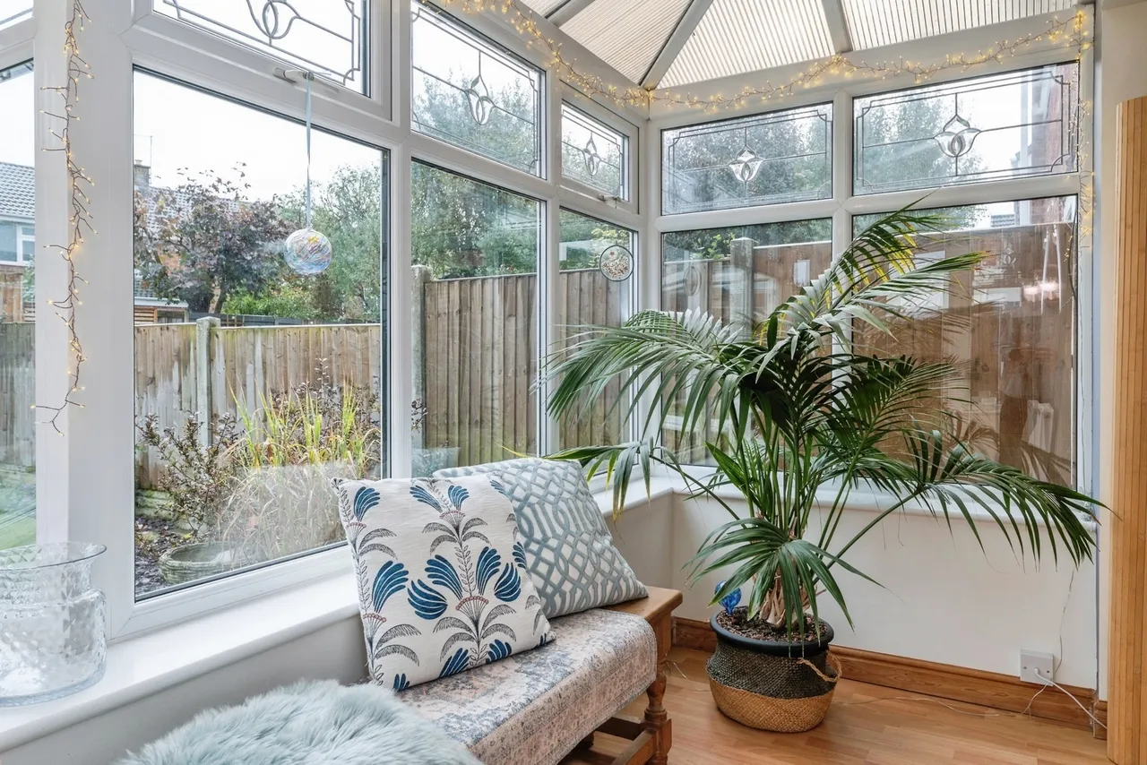 Lowerfield Road, Chester, CH4, photo 14