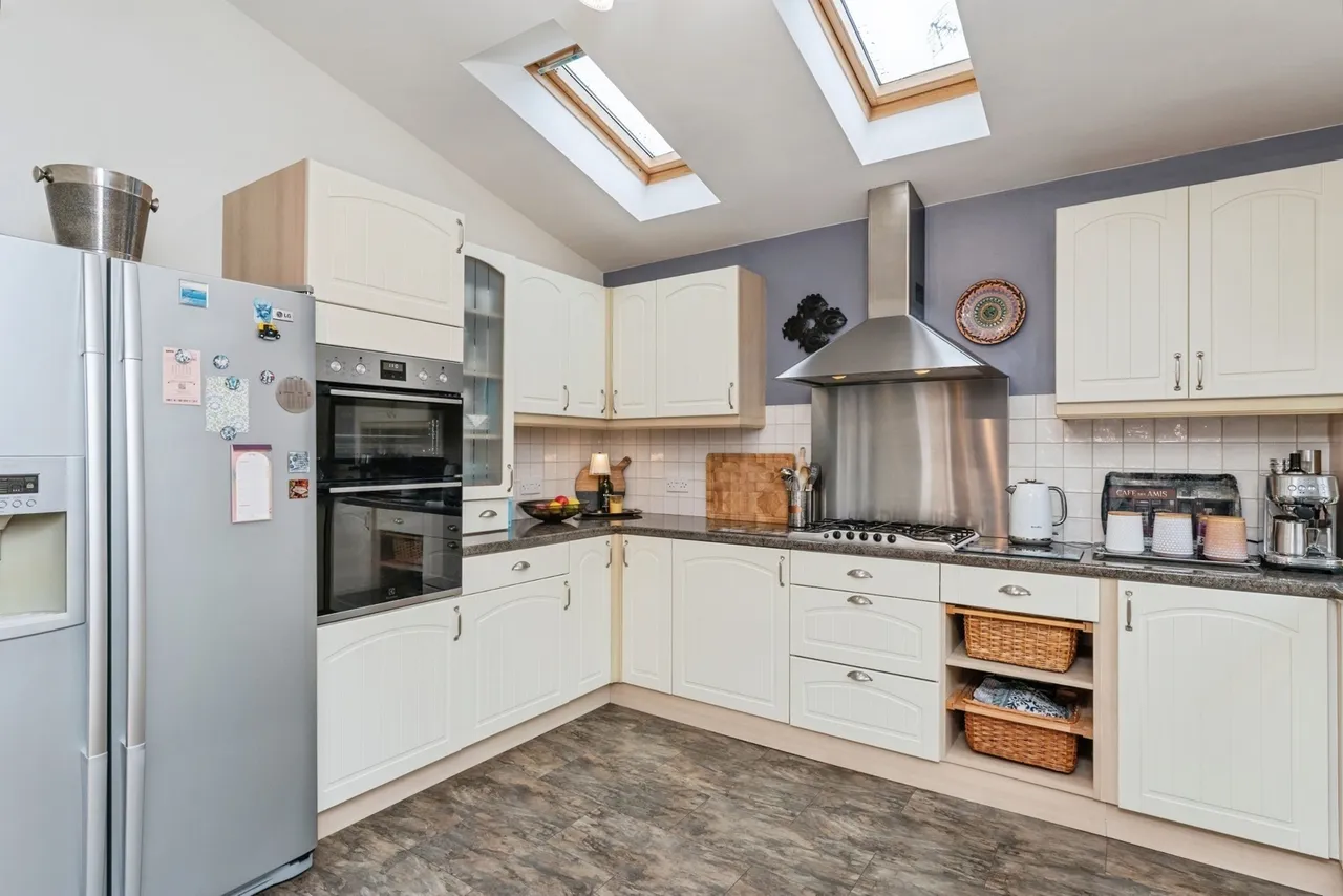 Lowerfield Road, Chester, CH4, photo 5