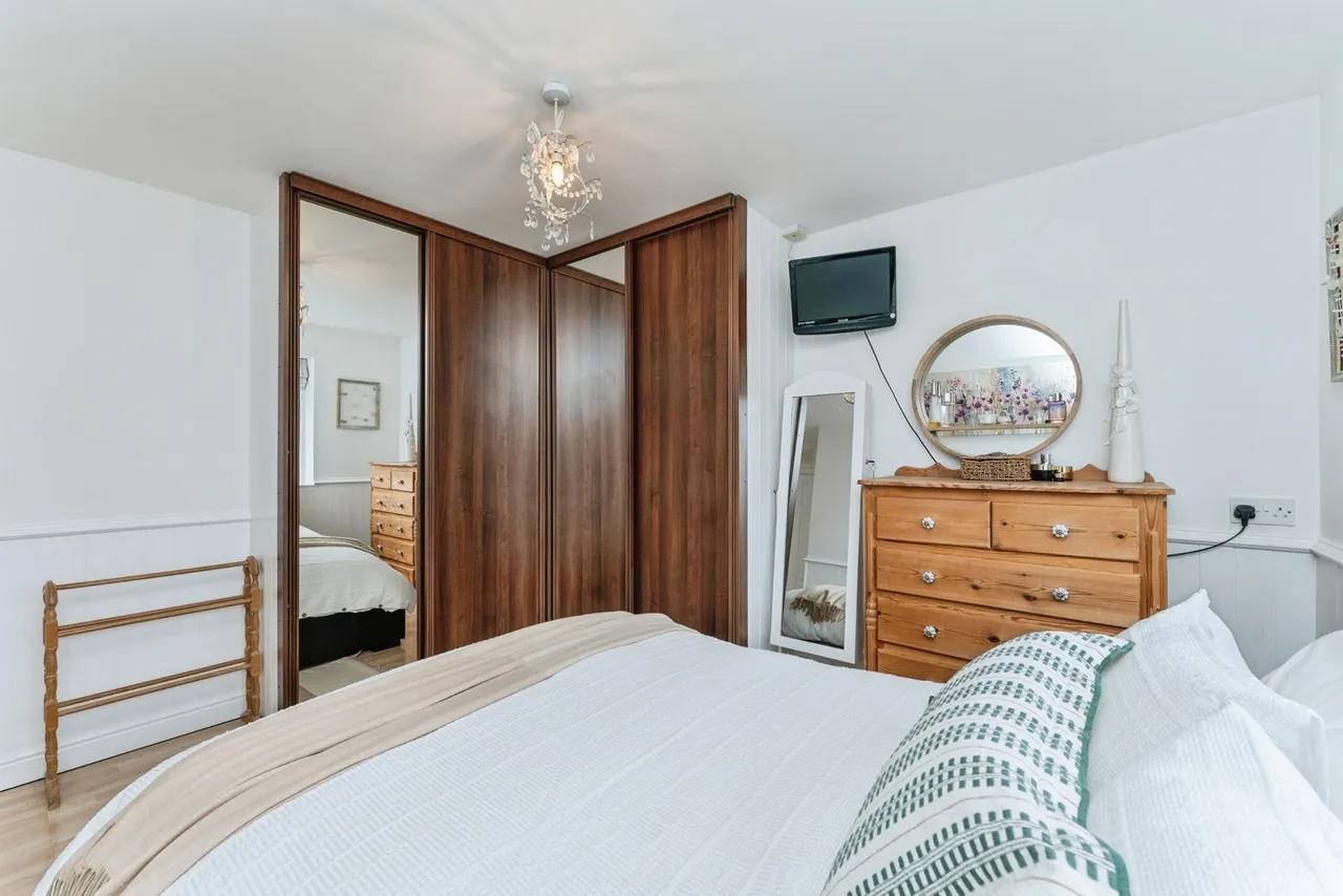 Lowerfield Road, Chester, CH4, photo 19