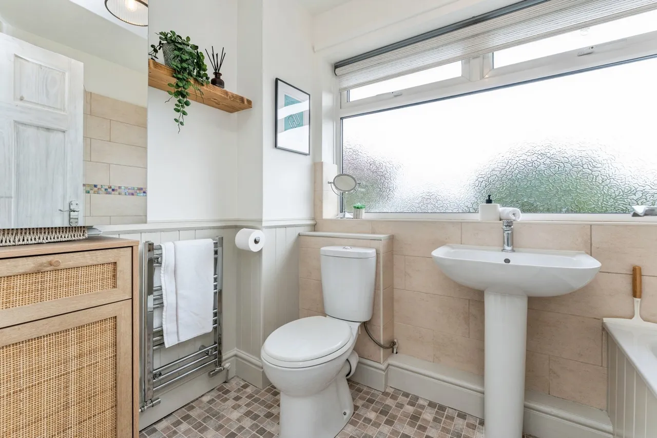 Lowerfield Road, Chester, CH4, photo 27